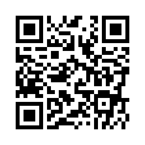 神戸市で知りたい情報があるなら街ガイドへ|りょうのQRコード