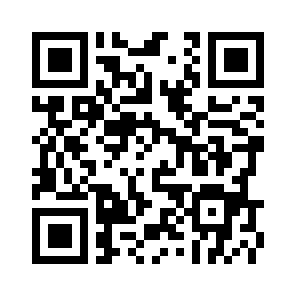 神戸市で知りたい情報があるなら街ガイドへ|まつ葉のQRコード