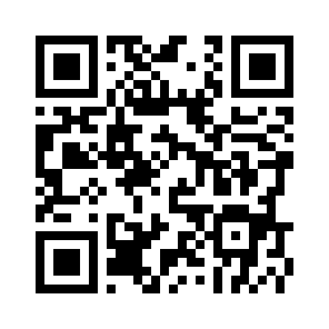 神戸市で知りたい情報があるなら街ガイドへ|喫茶・蘭のQRコード