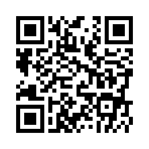 神戸市街ガイドのお薦め|オレンヂのQRコード