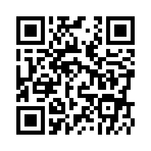 神戸市街ガイドのお薦め|珈琲しゃらのQRコード