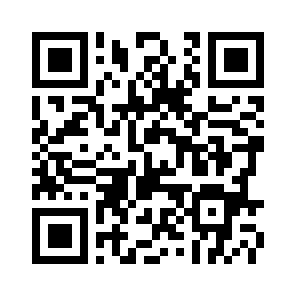 神戸市の人気街ガイド情報なら|シンシアのQRコード