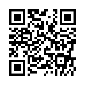 神戸市の街ガイド情報なら|カフェブルー六甲店のQRコード