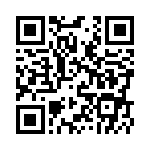 神戸市でお探しの街ガイド情報|喫茶スマイルのQRコード