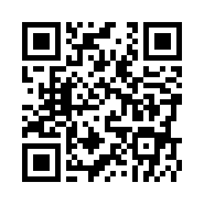 神戸市の人気街ガイド情報なら|ロペのQRコード