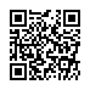 神戸市街ガイドのお薦め|通りゃんせのQRコード