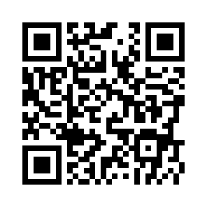 神戸市でお探しの街ガイド情報|青い鳥のQRコード