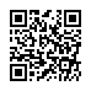 神戸市の人気街ガイド情報なら|ジーセンコンフェクト株式会社のQRコード