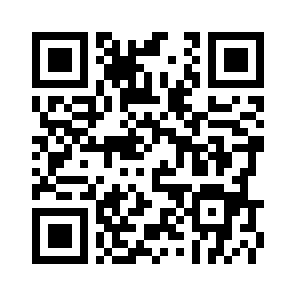 神戸市で知りたい情報があるなら街ガイドへ|カフェ・ラルゴのQRコード