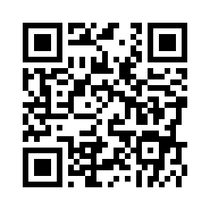 神戸市の街ガイド情報なら|月の雫のQRコード