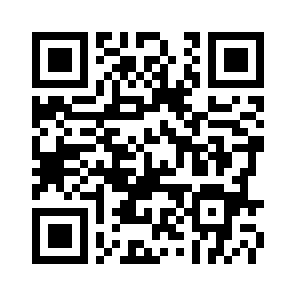 神戸市でお探しの街ガイド情報|ボンのQRコード