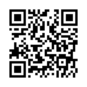 神戸市街ガイドのお薦め|ＹＯＴＡＲＯのQRコード