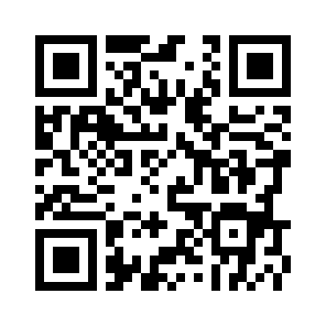 神戸市街ガイドのお薦め|ラブのQRコード