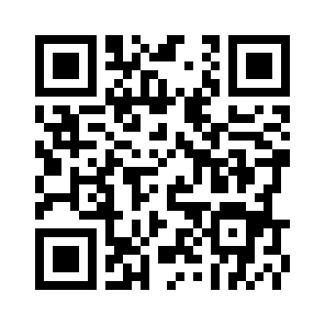 神戸市でお探しの街ガイド情報|からさき珈琲店のQRコード