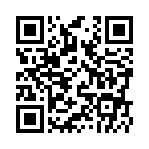 神戸市でお探しの街ガイド情報|樹里ＣｏｆｆｅｅＲｏｏｍのQRコード