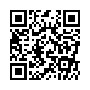 神戸市街ガイドのお薦め|喫茶ピエロのQRコード