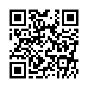 神戸市で知りたい情報があるなら街ガイドへ|ＣＯＦＦＥＥＳＨＯＰ・マミーのQRコード