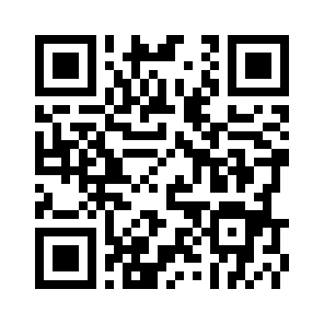 神戸市の街ガイド情報なら|プモ・リのQRコード