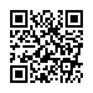 神戸市の街ガイド情報なら|Ｃｒｙｓｔａｌ・ＭａｒｋｅｔのQRコード