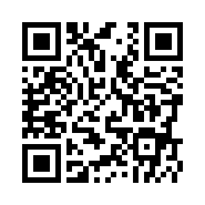 神戸市の街ガイド情報なら|喫茶館アベニューのQRコード