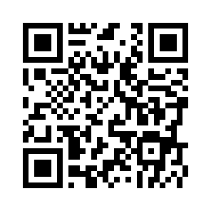 神戸市の街ガイド情報なら|喫茶１・２のQRコード