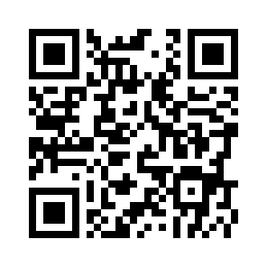 神戸市の街ガイド情報なら|ポートのQRコード