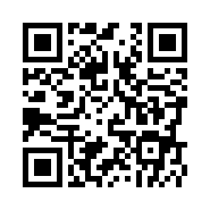 神戸市の人気街ガイド情報なら|ブルーマックのQRコード