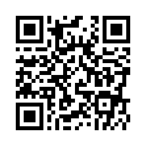 神戸市の人気街ガイド情報なら|キューピットのQRコード