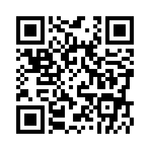 神戸市街ガイドのお薦め|バロンのQRコード