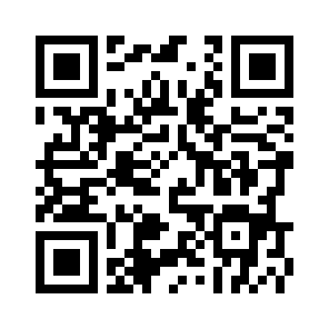 神戸市でお探しの街ガイド情報|ナンバーワンのQRコード