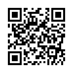 神戸市で知りたい情報があるなら街ガイドへ|神戸元町郵便局のQRコード