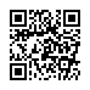 神戸市の街ガイド情報なら|買取専門店大吉　フォレスタ六甲店のQRコード