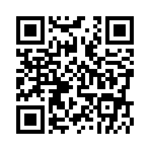 神戸市でお探しの街ガイド情報|喫茶十来のQRコード