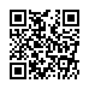 神戸市でお探しの街ガイド情報|喫茶ぐすくのQRコード