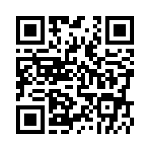 神戸市街ガイドのお薦め|シスターのQRコード