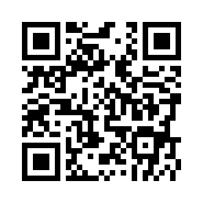 神戸市の街ガイド情報なら|カフェ・ヌーボのQRコード