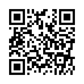 神戸市街ガイドのお薦め|南風のQRコード