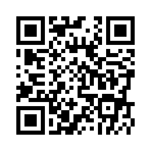 神戸市でお探しの街ガイド情報|神戸一凛のQRコード