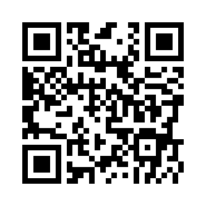 神戸市でお探しの街ガイド情報|幸のQRコード