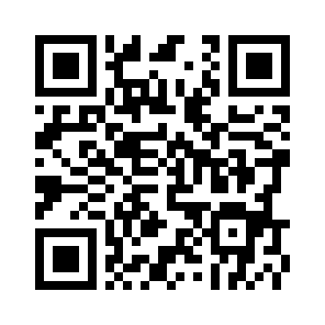 神戸市の人気街ガイド情報なら|フジのQRコード