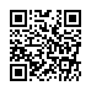 神戸市の人気街ガイド情報なら|喫茶フランスのQRコード