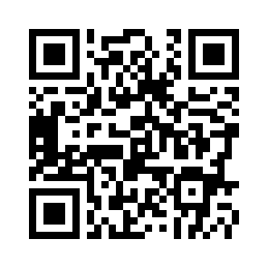 神戸市でお探しの街ガイド情報|鍵屋の生活救急車ＪＢＲ２４出張エリア　須磨区・須磨駅前・月見山・高倉台・鷹取駅前・大田町・東須磨駅前・横尾受付のQRコード
