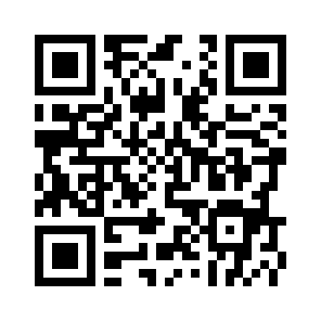 神戸市でお探しの街ガイド情報|喫茶ＯＫのQRコード