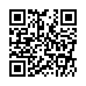 神戸市でお探しの街ガイド情報|ラマンチャのQRコード