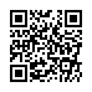 神戸市の人気街ガイド情報なら|ＧＬＯＲＹのQRコード