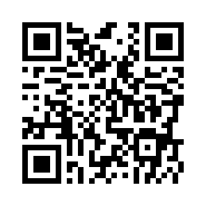 神戸市街ガイドのお薦め|マリー・ルゥのQRコード