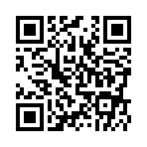 神戸市の街ガイド情報なら|あじさいのQRコード