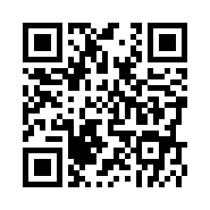 神戸市の街ガイド情報なら|花梨のQRコード