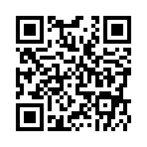 神戸市街ガイドのお薦め|カーナのQRコード