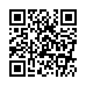 神戸市で知りたい情報があるなら街ガイドへ|鑑定質屋ゲンロクのQRコード